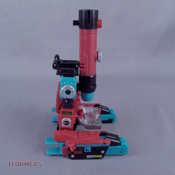 Deluxe Perceptor Convex   TFormers Titans Return Wave 4 Gallery 134 (134 of 185)